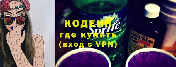шишки Абаза