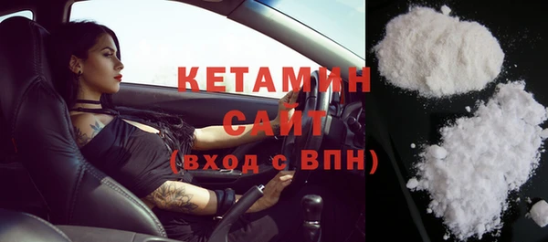 шишки Абаза