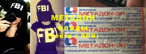 шишки Абаза