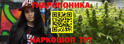 MDMA Premium VHQ Заволжье