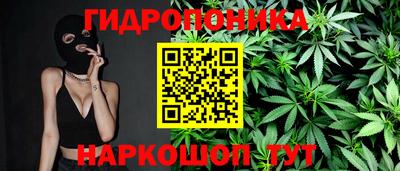 соль ск Жуковский